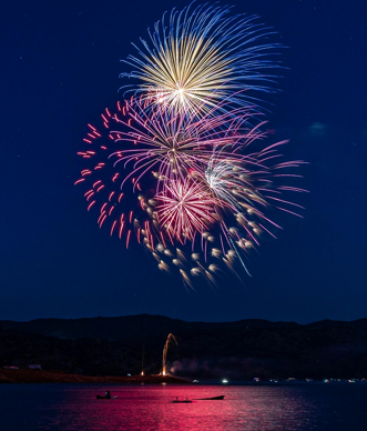 Les 5 Meilleures Périodes pour la Fête