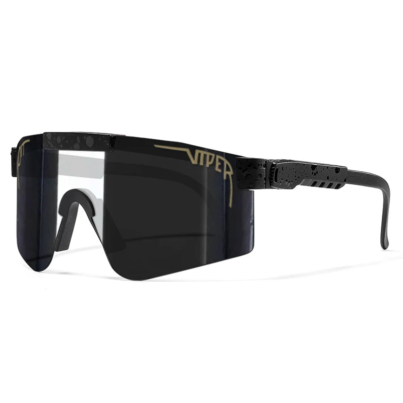 Lunettes de soleil VIPER