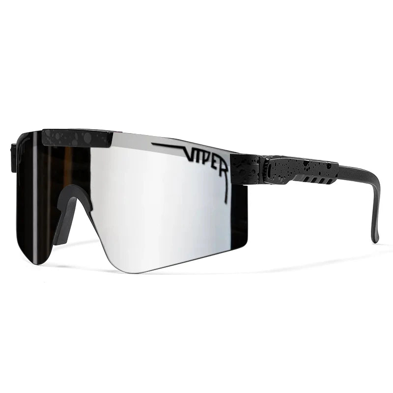 Lunettes de soleil VIPER